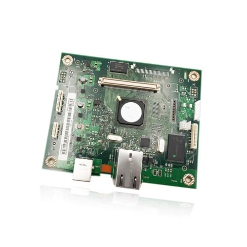Carte Mère Logique CF150-60001 pour Imprimante HP LaserJet Pro 401dn