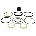 182218A1 Backhoe Boom Cylinder Seal Kit Fits Case 580L 580M