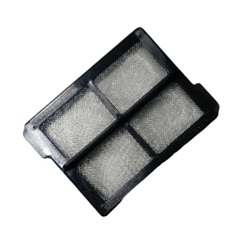 �|���@�����p�A�N�Z�T���[�t�B���^�[ 1/2�� ILIFE A30 Pro�Ή� �ƒ�p�|���c�[��(1pcs)