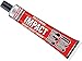 Price comparison product image 5 X Evo Stik Impact Adhesive - Large Tube 65g
