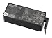 USB-C AC-adapter 65 Watt normal original for Lenovo ThinkPad T490s (20NX/20NY)