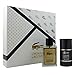 Produktbild LACOSTE Fragrance 1er Pack, 50 ml