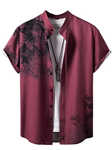 Lyriq Casual Shirt for Men|| Shirt for Men|| Men Stylish Shirt || Men Printed Shirt