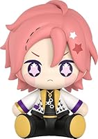 Huggy Good Smile あんさんぶるスターズ！！ 桜河こはく