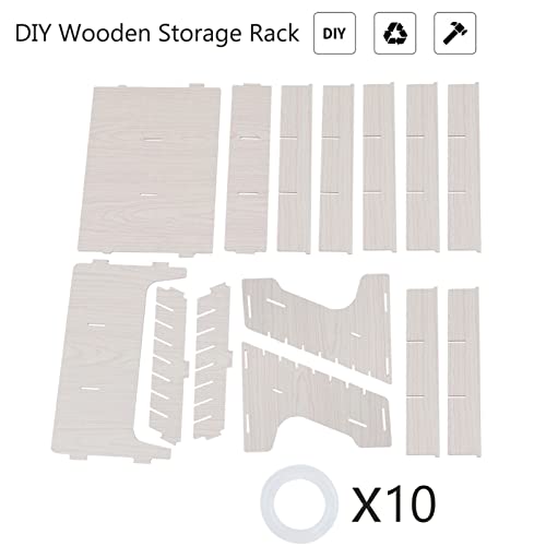 Scatola portaoggetti per cellulare, Scatola