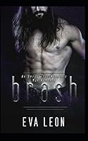 Brash 1981092706 Book Cover