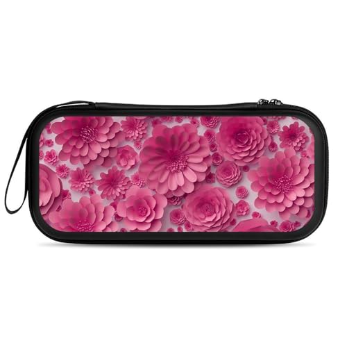 ���̉� ������ ���� Switch2�Ή��Q�[�����[�P�[�X EVA �n�[�h�V�F�� �ϏՌ� �h�� �Q�[���J�[�h�EJoy-Con�E�P�[�u�����[ �g�їp ���@�\�|�P�b�g �|�[�^�u�� �ی�P�[�X �Q�[���J�[�h�X���b�g ���b�V���|�P�b�g �g�ѕ֗� ���s�p