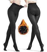 Small manufacture image 14