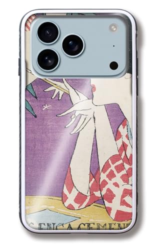 yKXP[XziPhone17 Pro݊ X}zP[X yE̖z |v {恙 吳} 񎮔l l Ռz Obv  G |p A[g (Ȃ΂)