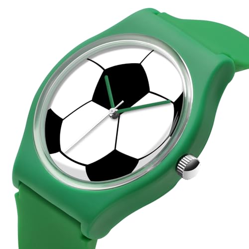 Kids Watches Waterproof Children Toddler Wrist Watch for Boys Girls2