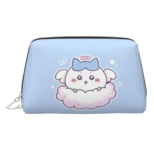 ちいかわ ポーチ」の人気商品一覧 | 安い商品を通販サイトから探す