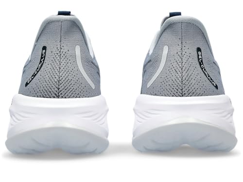 Image of ASICS Mens Gel-Cumulus 26 Running Shoes