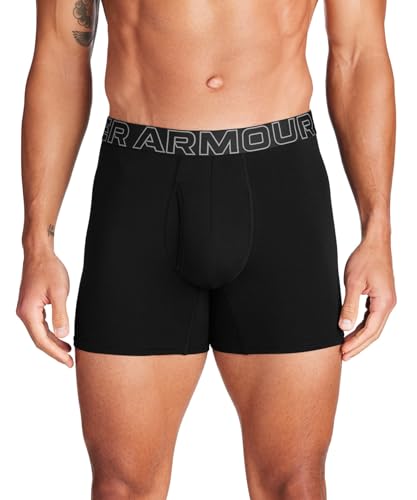 [A_[A[}[] UAptH[}XRbg 6C` A_[EFA i3Zbgj Black Black Steel 2XL