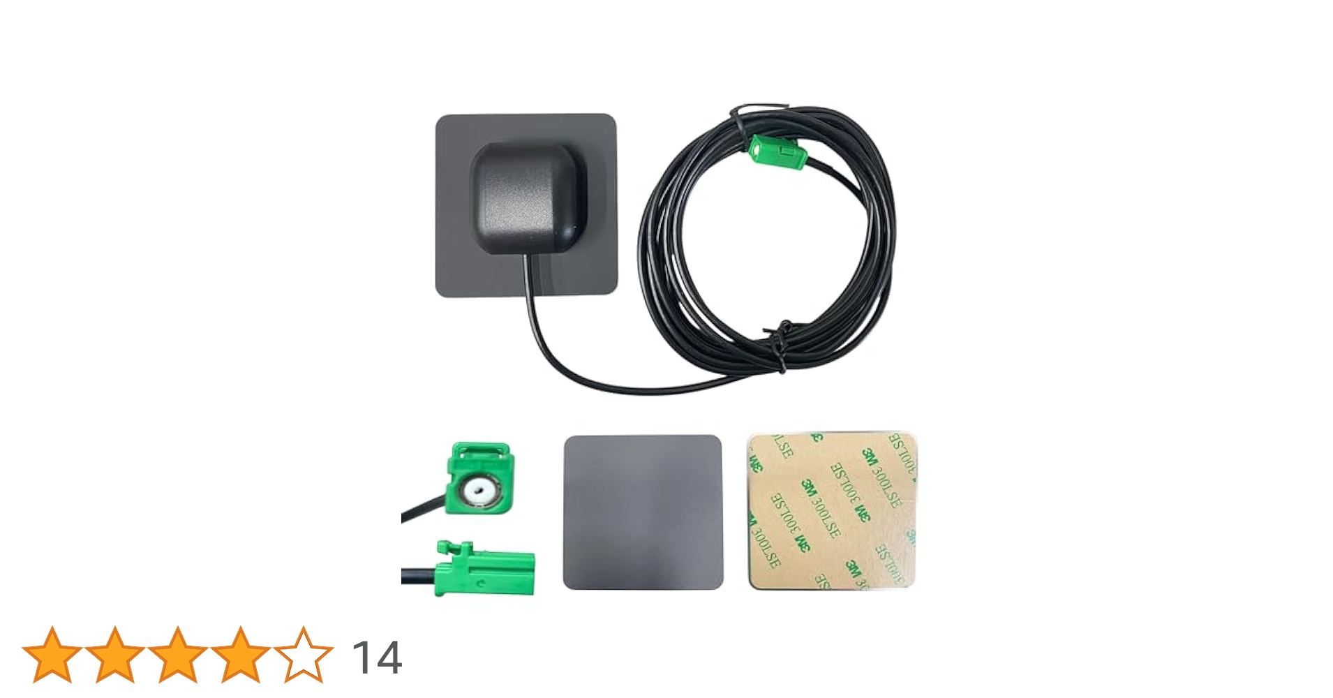 4160InB2-OL.jpg_BO30,255,255,