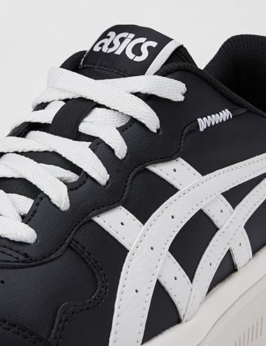 Image of ASICS Unisex-Adult Japan S St Sneaker