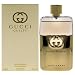 Gucci Gucci Guilty Pour Femme By Gucci for Women - 3 Oz Edp Spray, 3 Oz