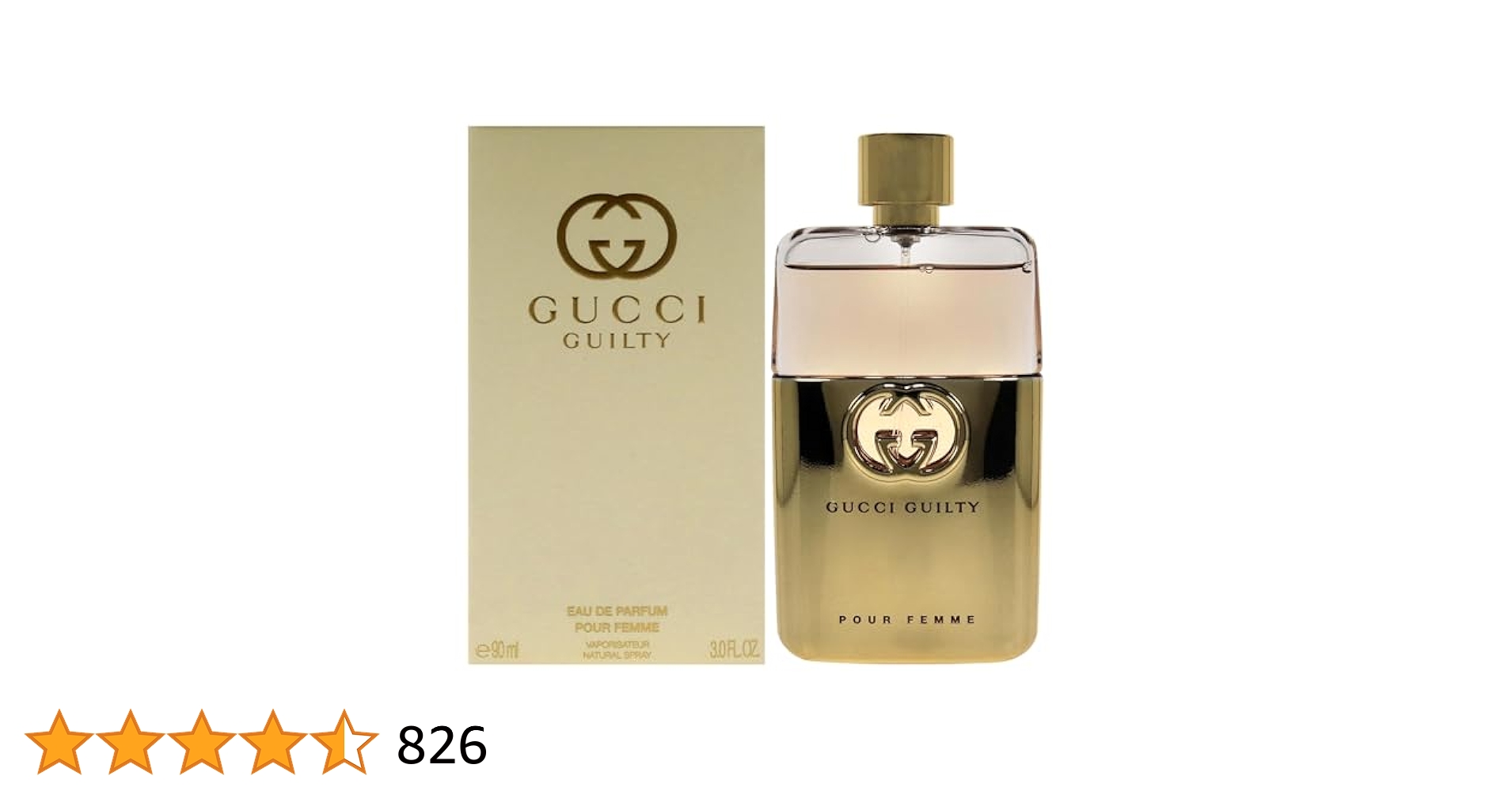 グッチ ギルティプールファム オーデパルファム 90ml 香水 GUCCI 71iadDnuplL._UF894,1000_QL80_.jpg