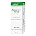 Produktbild APOCANDA Spray 30 ml