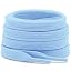 23 Light Blue