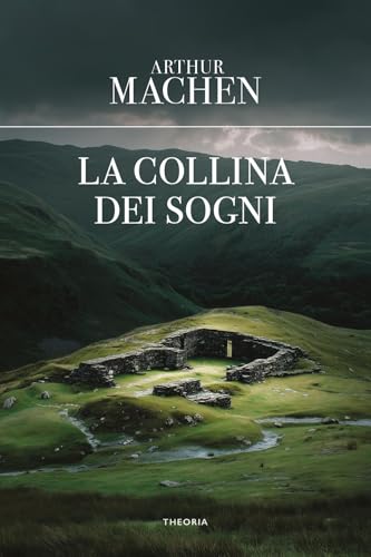  La collina dei sogni