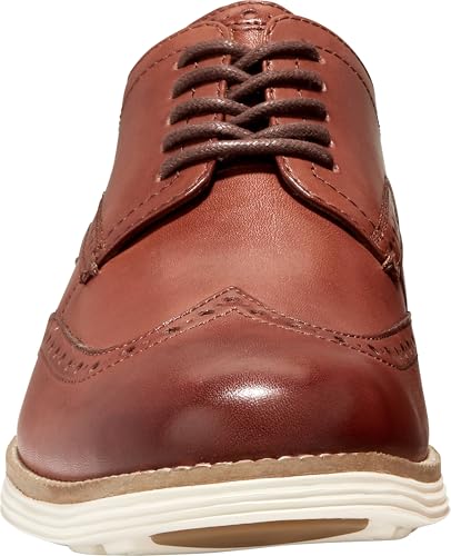 Image of Cole Haan Men's OriginalGrand Shortwing Oxford