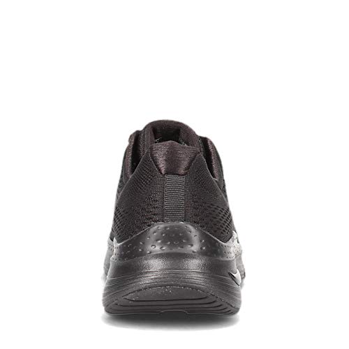 Image of Skechers Women's Arch Fit Big Appeal Sneakers