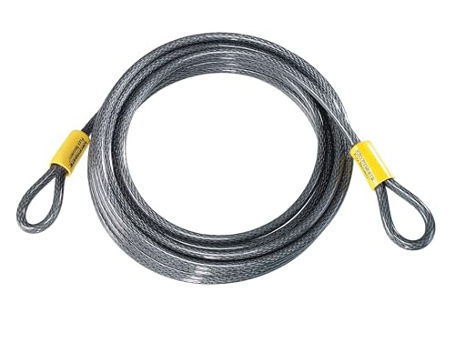 Lunghezza 914 cm Cable KryptoFlex 3010 - 10mmx930cm