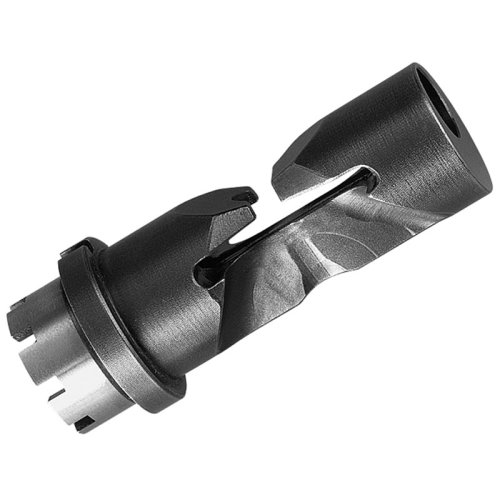 Fein 3-01-09-169-00-9 Die for BLK 1.3CS Nibbler