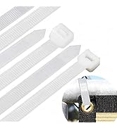 Amazon.co.jp: ケーブルバンド 多機能 ケーブル まとめる シリコン