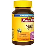 Nm Essential Woman Multi Size 90ct - Image 4