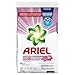 Ariel with a Touch of Downy Freshness, Powder Laundry Detergent, 105.8 ounces, 66 Loads