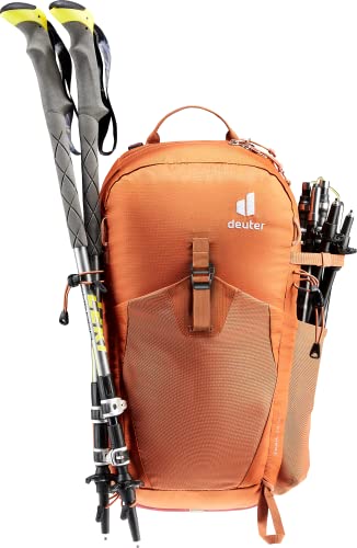 Morrales para senderismo Deuter Trail 23L SL para mujer miniatura 6
