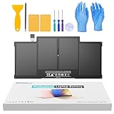 【Après-vente】Remboursement de 30 jours, garantie de 12 mois. Si vous avez des questions, veuillez nous contacter (via l'onglet « Vos commandes » dans le compte Amazon)