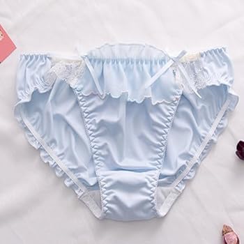 Yetuk videolar kamming Chiroyli chiqadigan emchaklar kokrak jinsiy aloqa video