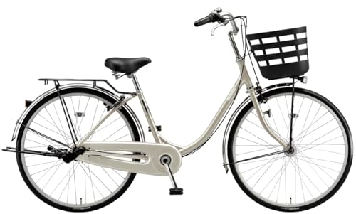 �u���a�X�g���T�C�N��(Bridgestone) �V�e�B�T�C�N�� �t���[�~�[ 26�C���` EH�N���V�b�NBG F60UT6