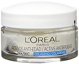 Ingredientes de alta calidad L\'Oreal Paris Dermo Expertise Tratamiento Dépannage Colágeno - 50 Ml
