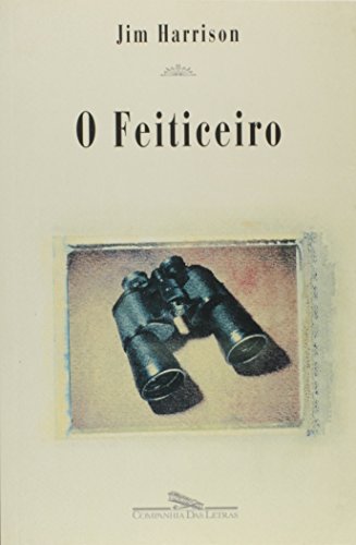 O feiticeiro