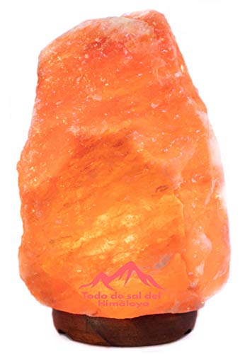 Reviews de Lamparas de sal del himalaya precios que Puedes Comprar On-line. 26 Reviews de Lamparas de sal del himalaya precios que Puedes Comprar On-line. 16