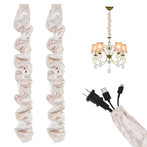 BENECREAT 2 piezas candelabro