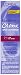 L'Oreal Excellence Creme Permanent Hair Color, Dark Ash Blonde #7.1, 1.74 oz
