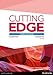 Cutting Edge 3rd Edition Elementary Workbook with Key