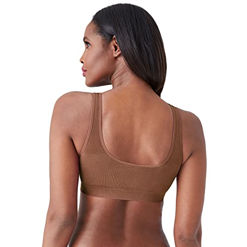 Image of Wacoal B-Smooth Bralette