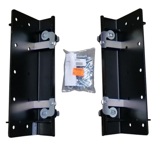 Demco Hijacker Autoslide 22K