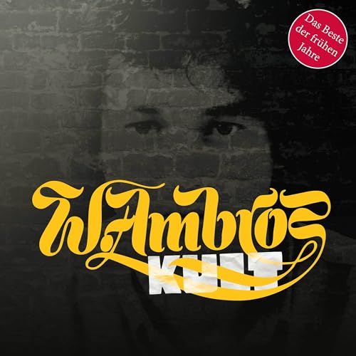 Ambros, Tauchen, Prokopetz