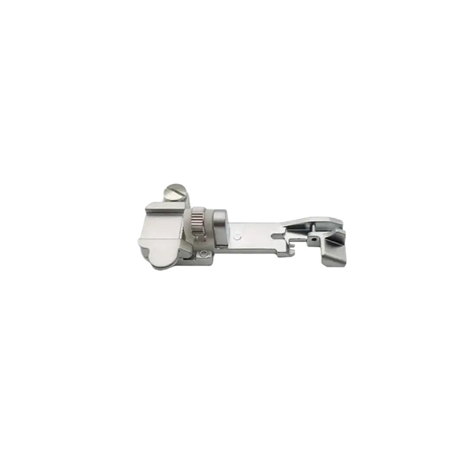 Set di Piedini for overlock 6/7 Pezzi 14cg754 14SH654 14SH754 14hd854 con ago for Cucire Compatibile con Macchina Singer(FF00303-6Pcs)