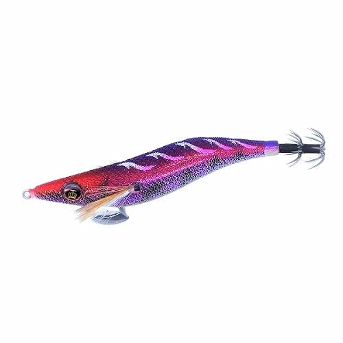釣り仕掛け ワイルドチェイス」の人気商品一覧・価格比較 - 価格.com