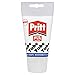 Price comparison product image Pritt PVA Craft Glue Tube - 135 ml, Translucent