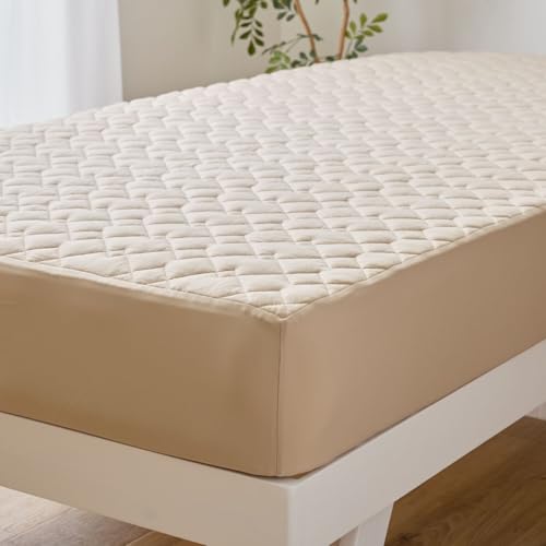 最終価格⭐︎未開封マスターウォール ボックスシーツ キングサイズ 最終価格⭐︎未開封マスターウォール ボックスシーツ キングサイズ