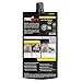 TireJect Automotive Full-Size Truck/SUV 2-in-1 Tire Sealant & Bead Sealer Kit for tire Repair of leaks and punctures