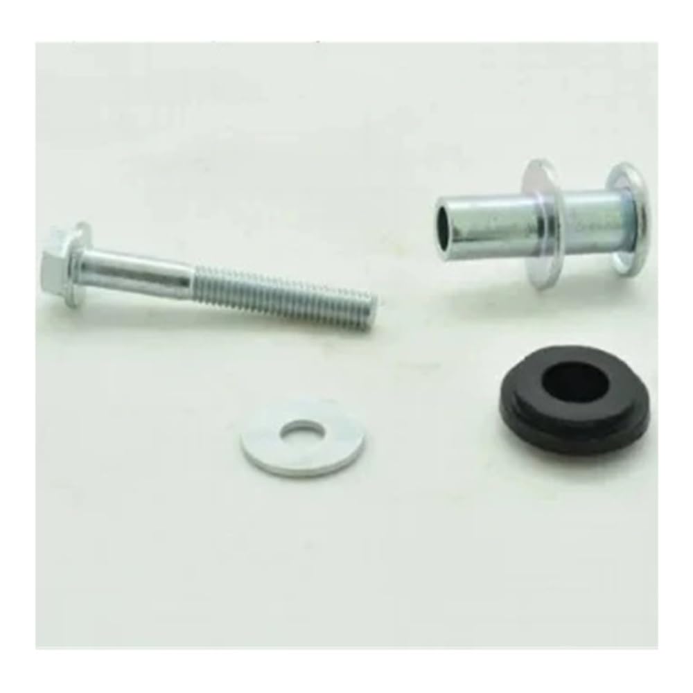 Boulon de montage réservoir carburant moteur GXV160 HR216